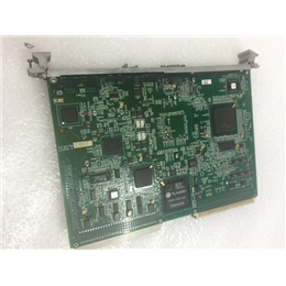 IC200USB002 GE 全新现货
