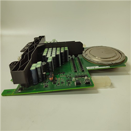 IC697CPM914A  GE