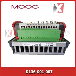 7381A06G01  WOODWARD 全新现货