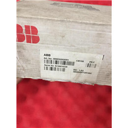 8600WC 1461088 HIMA 全新现货