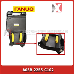 NIB RELIANCE ELECTRIC 0-60029-1 0600291 INTERFACE CARD