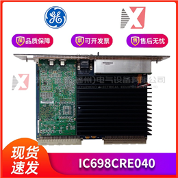 IS220PRTDH1B GE 全新现货