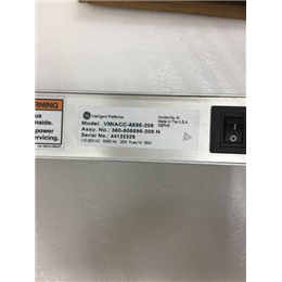 DS3800NDTA