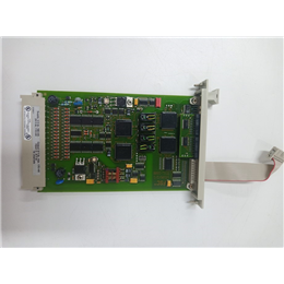 IC694MDL754 GE 全新现货