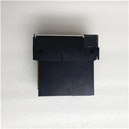 1336M-MCB-SP1C    PLC