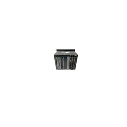 GE Multilin 469-P1-HI-A20-E 469 Motor Relay Enhanced Display
