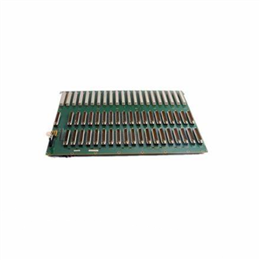 WESDAC D20ME数字输出子程序