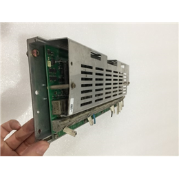 XTB750B01 ABB 全新现货