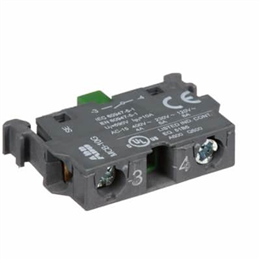 57160001-GV DSDI 131*16CH 110V AC/dc数字输入板