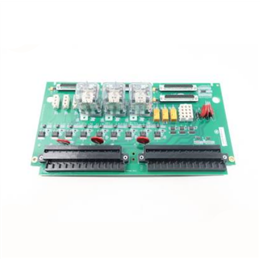 IS200IGEHG1ACA IGBT INTERFACE PASSI通用电路板