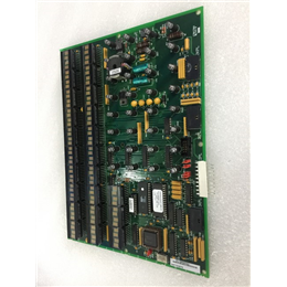 DS200DENQF1AEA