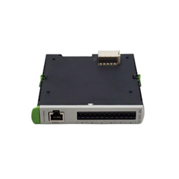 KEBA AO240/A输入/输出模块