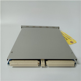 GJR5143000R0002 | 35AA92C 模拟输出模块