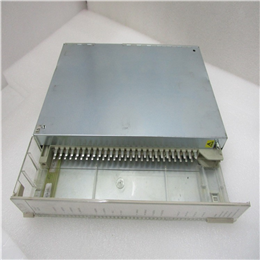 44A751635-G01 GE 全新现货