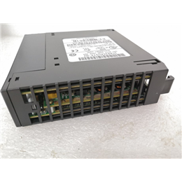 IC200UEX2090 GE 全新现货