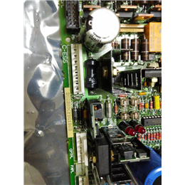 IC695ACC003     现货  价格实惠