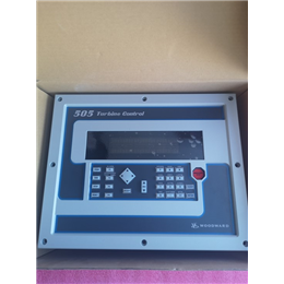  D765E1099 S63JXGMEUSXO