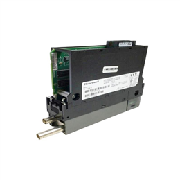 霍尼韦尔TC-CCR014冗余网络接口