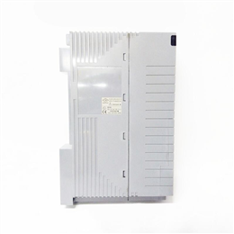 YOKOGAWA CPU451-10处理器模块