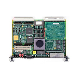 MOTOROLA MVME162-212嵌入式控制器