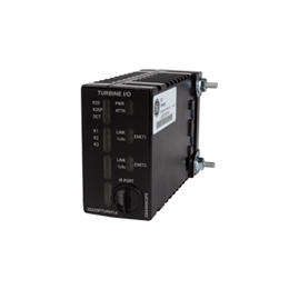 IS200DSPXH1ACA 印刷电路板