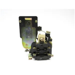 GENERAL ELECTRIC DS303AA201FXA021XH  接触器