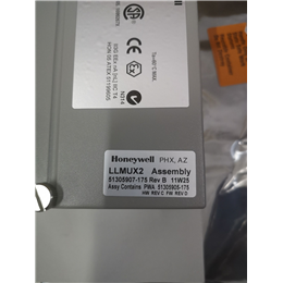 BC5005TAX0000 GE 全新现货