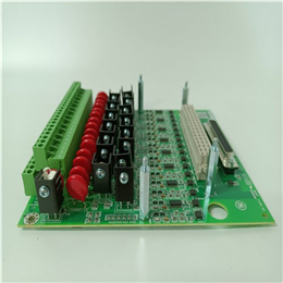 DSQC679 | 3HAC028357-001 ABB 示教器