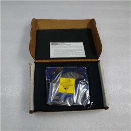 CP3B-0WPB-0140-AZ GE 全新现货