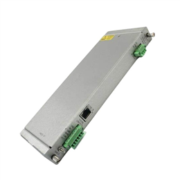 Bently Nevada 146031-01 振动监测器