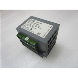 5415-623 Schneider 全新现货