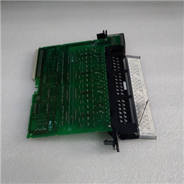 IC200UEX215 GE 全新现货