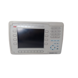 RINT-5521C 3AUA0000016E 驱动板