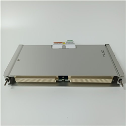 PP235 | 3BSC690102R2 ABB过程面板