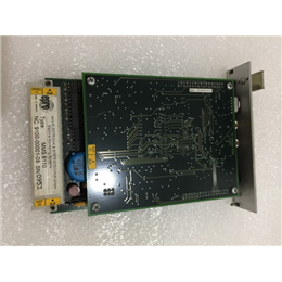 HMI-CAB-C114 GE 全新现货
