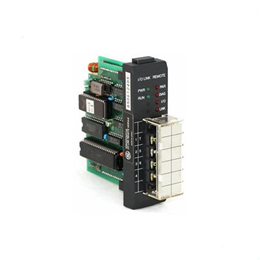 DS200DSPCH1ADA Mark V PLC卡