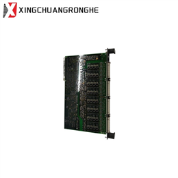 TRICONEX PI3381 Pulse Input Module for Tricon