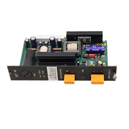 B&R ECNT40-0 NT40 电源