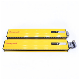 霍尼韦尔FF-SB12E04K-S2