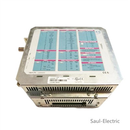 B&R PROVIT 1000-2操作员界面