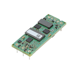 DS200CPCAG1A接触器控制卡