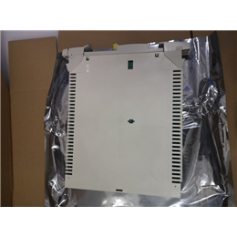AD641ECL320 GE 全新现货