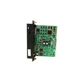 IS215VCMIH2BB内部通信控制卡