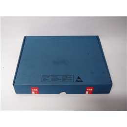  PDAA401 3BSE017234R1 议价