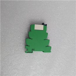 Xycom PS3710A-TA2-1G-SU/PS3710A-T42-PA1