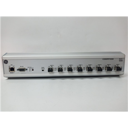 8612-FT-NA GE 全新现货