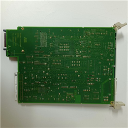 XM06B5 | ABB | 1SBP260103R1001