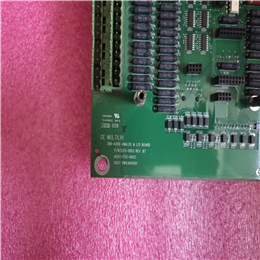 V07110 | GE 断路器