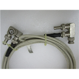 4256A64G03  WOODWARD 全新现货