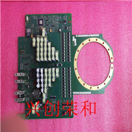 SCYC55830 58063282A   ABB模块